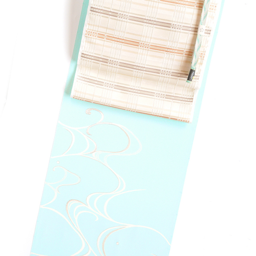 frt110063_900901 サムネイル