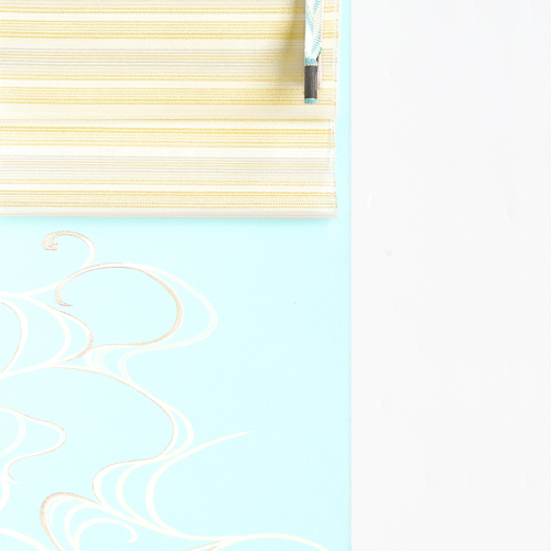 frt110063_900902 サムネイル