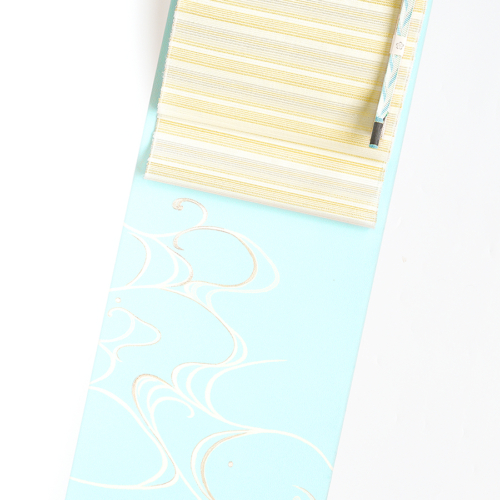 frt110063_900903 サムネイル