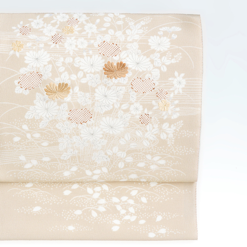 kso538817_900012 サムネイル