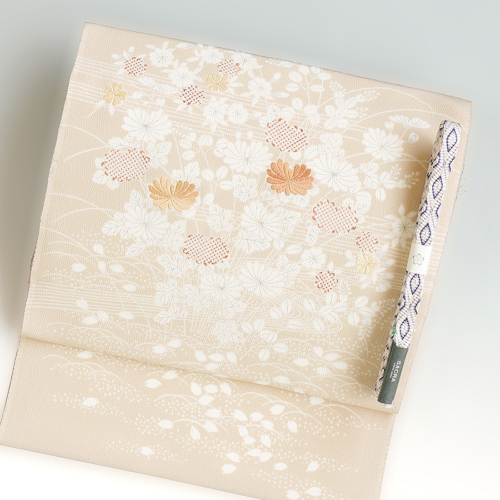 kso538817_900123 サムネイル