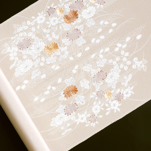 kso538817_900234AA サムネイル