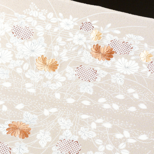 kso538817_900345Aa サムネイル