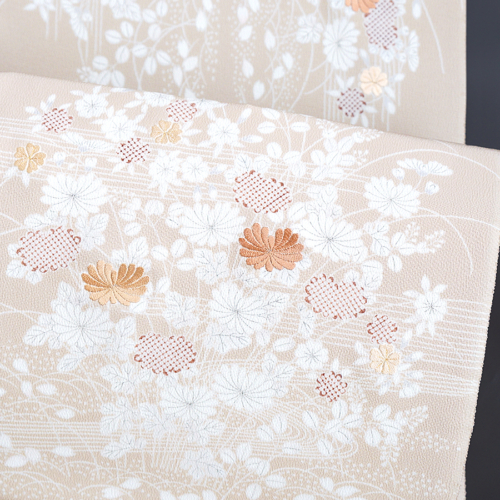 kso538817_900456AA サムネイル