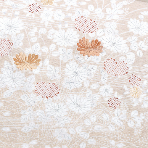 kso538817_900567AA サムネイル