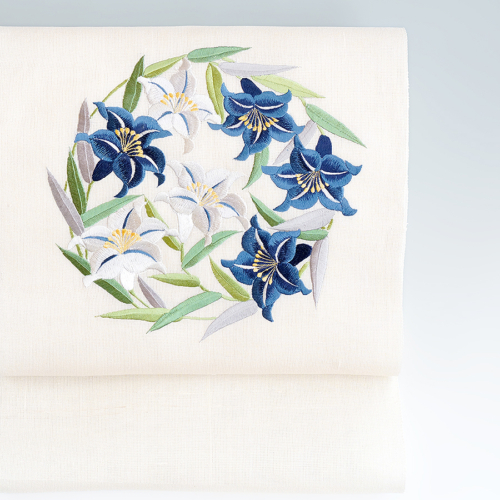 ksos551363_900012 サムネイル