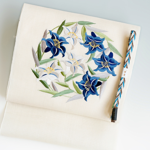 ksos551363_900123 サムネイル