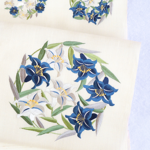 ksos551363_900234 サムネイル