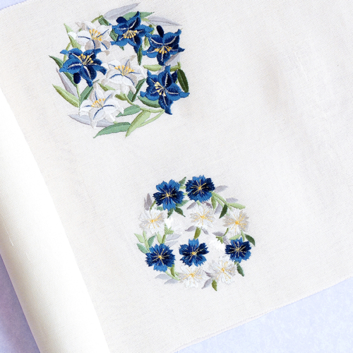 ksos551363_900345 サムネイル