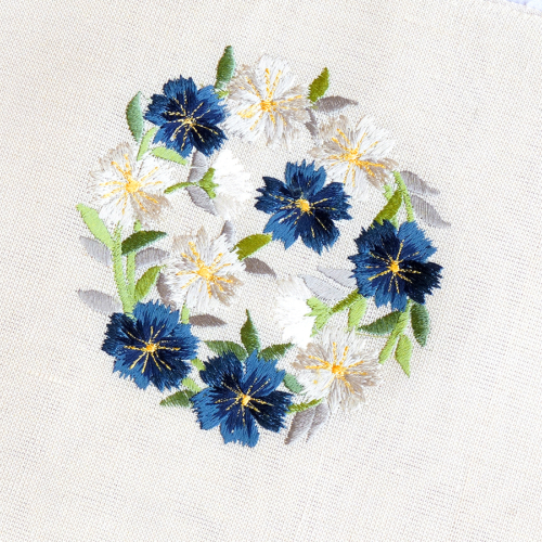 ksos551363_900456 サムネイル