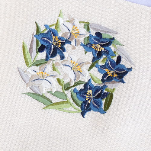 ksos551363_900567 サムネイル