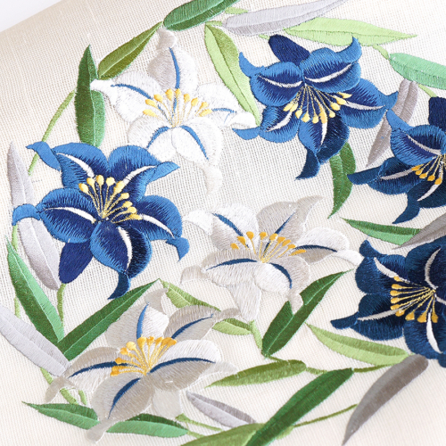 ksos551363_900678 サムネイル