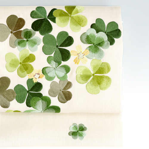 ksos551483_900012 サムネイル