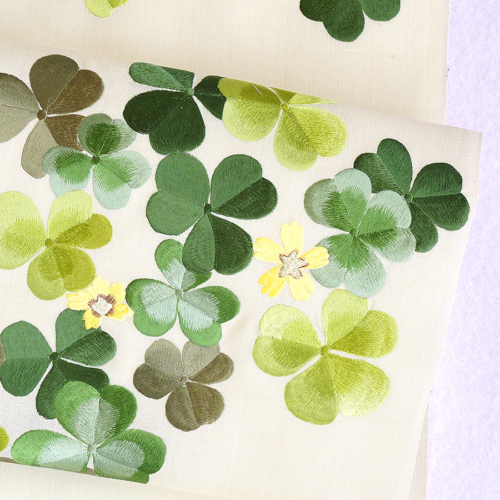 ksos551483_900234 サムネイル