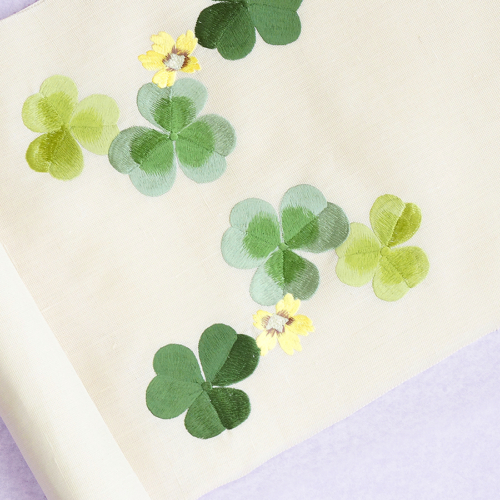 ksos551483_900345 サムネイル