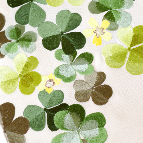 ksos551483_900456 サムネイル