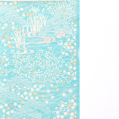 kssr590041_900123 サムネイル