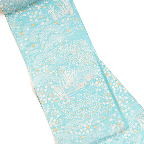 kssr590041_900345 サムネイル