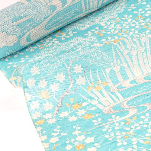 kssr590041_900456 サムネイル