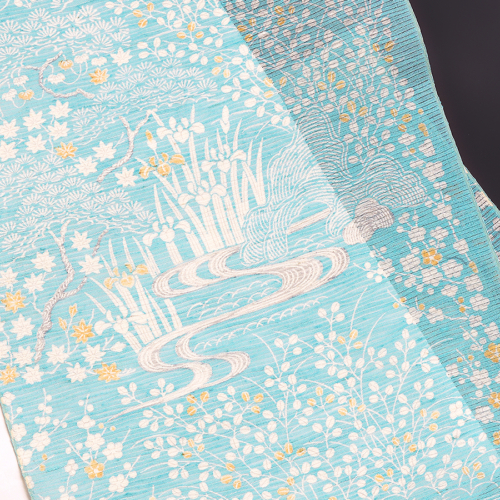 kssr590041_900567 サムネイル