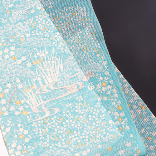 kssr590041_900567a サムネイル