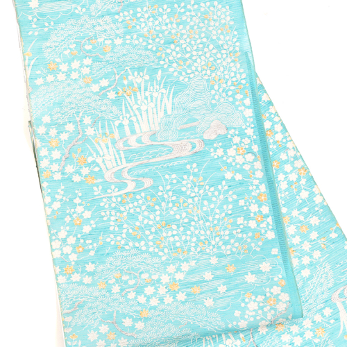 kssr590041_900678 サムネイル