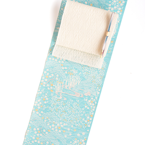 kssr590041_900901 サムネイル