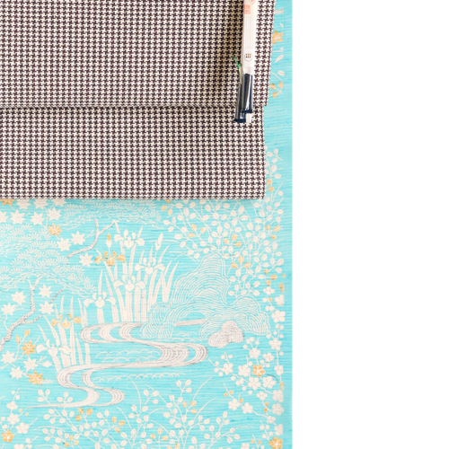 kssr590041_900902jpg サムネイル