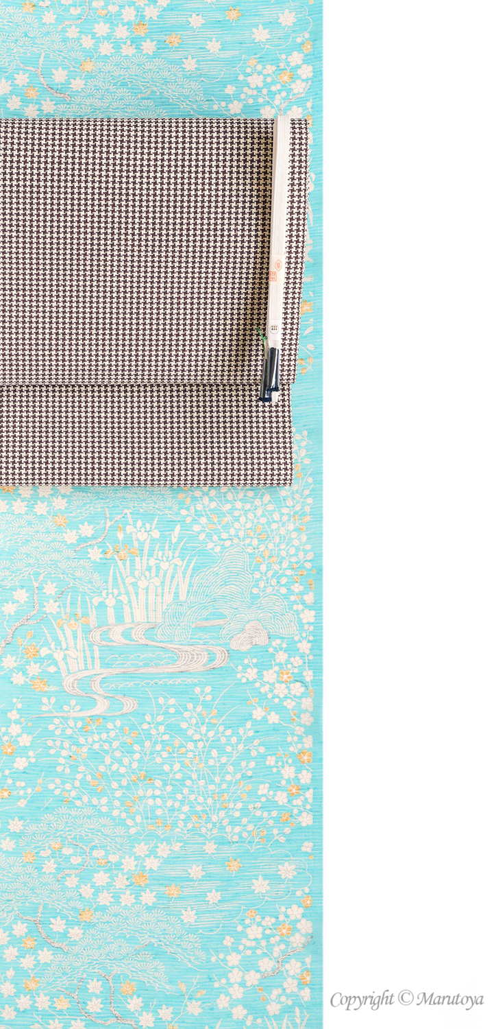 kssr590041_900902jpg