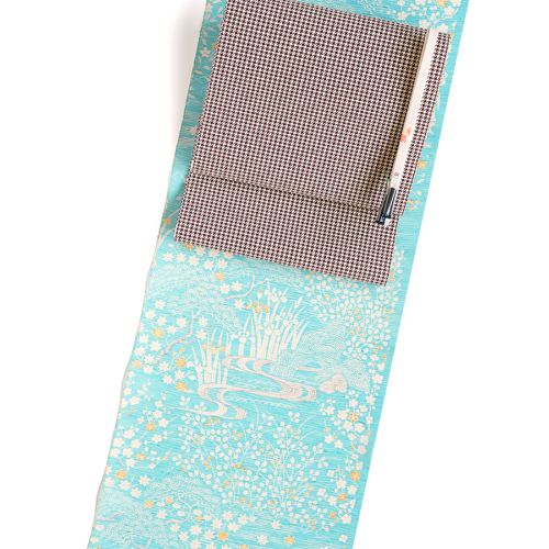 kssr590041_900903 サムネイル