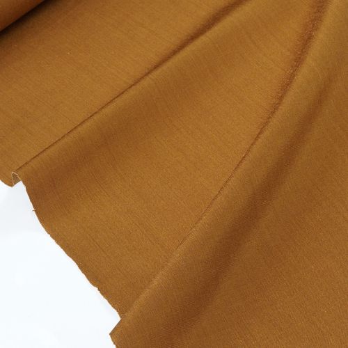 ktg72707_900123a サムネイル