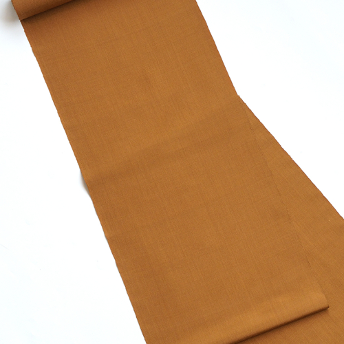 ktg72707_900234 サムネイル