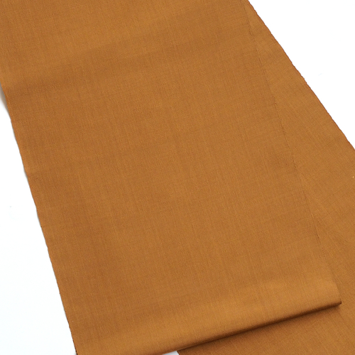 ktg72707_900345 サムネイル