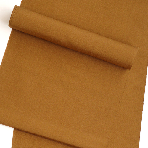 ktg72707_900456 サムネイル