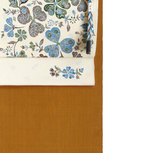 ktg72707_900900 サムネイル