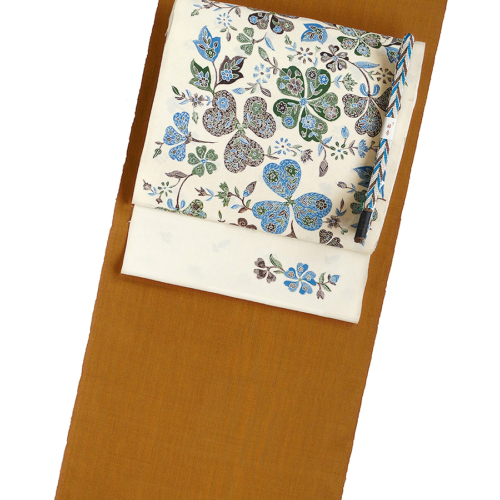 ktg72707_900901 サムネイル