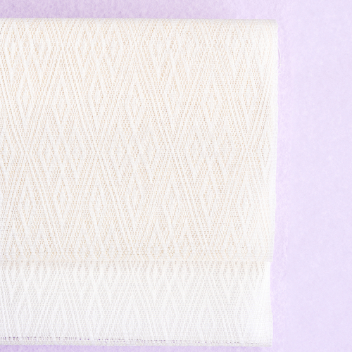 skgo972133_900012a サムネイル