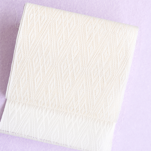 skgo972133_900123a サムネイル