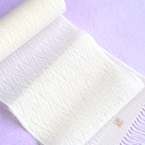 skgo972133_900345 サムネイル