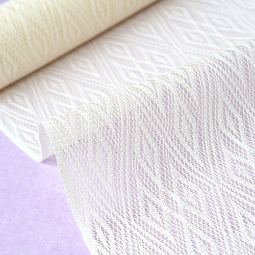 skgo972133_900456 サムネイル