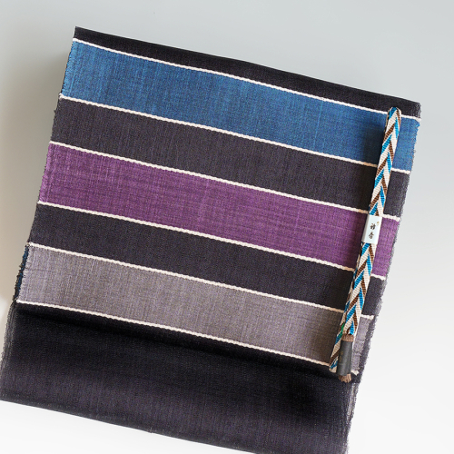 skgo_93427_900123 サムネイル