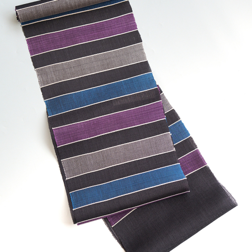 skgo_93427_900345 サムネイル