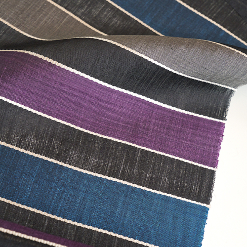 skgo_93427_900678 サムネイル