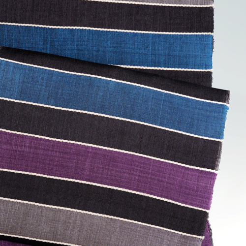 skgo_93427_900789 サムネイル