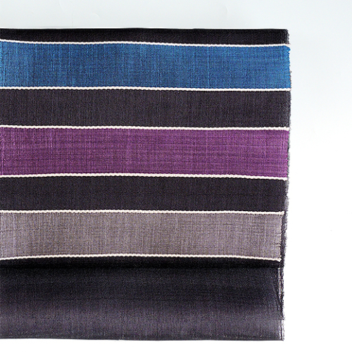 skgo_93427_title サムネイル