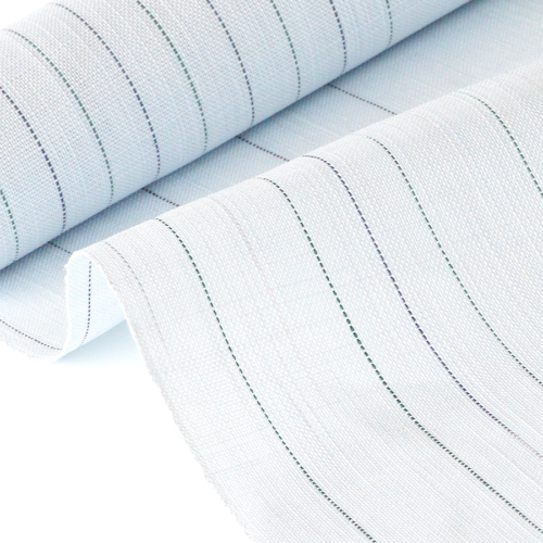 snasa551849_900456 サムネイル