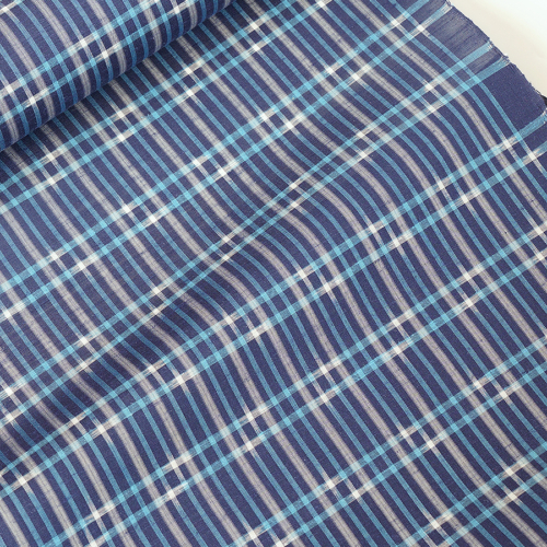 srkj393013_900345 サムネイル