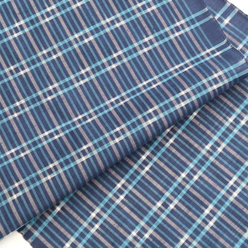 srkj393013_900456 サムネイル