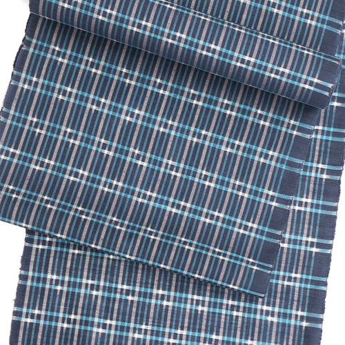 srkj393013_900567 サムネイル