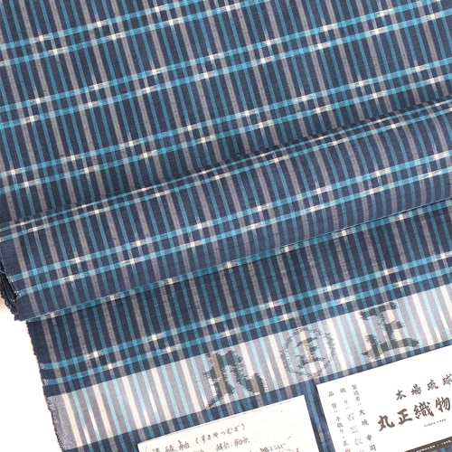 srkj393013_900678 サムネイル